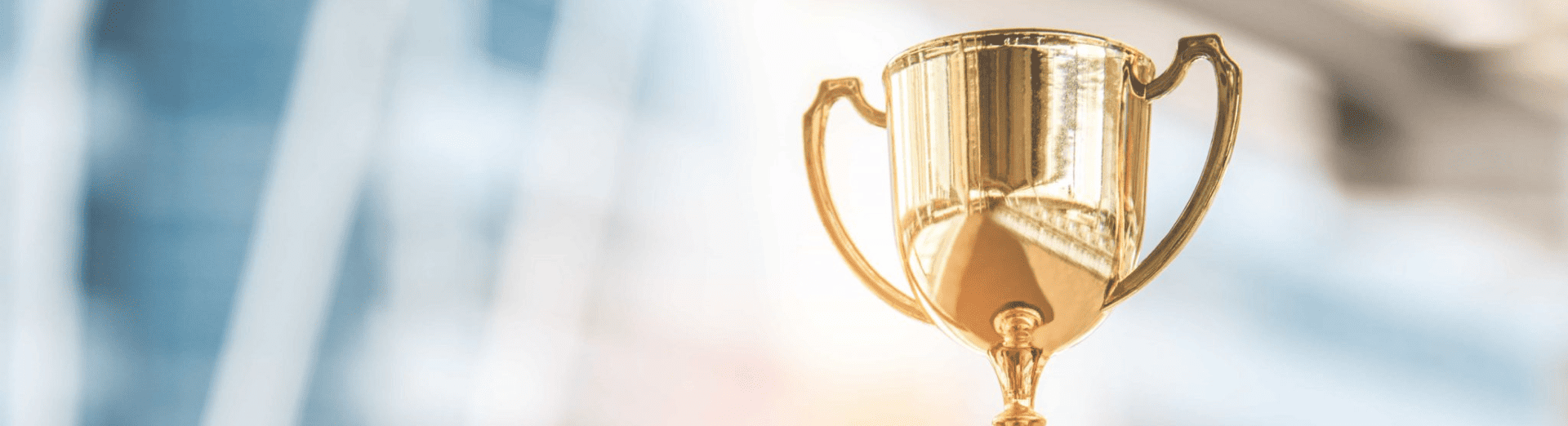 Certifications - MeKong MDF