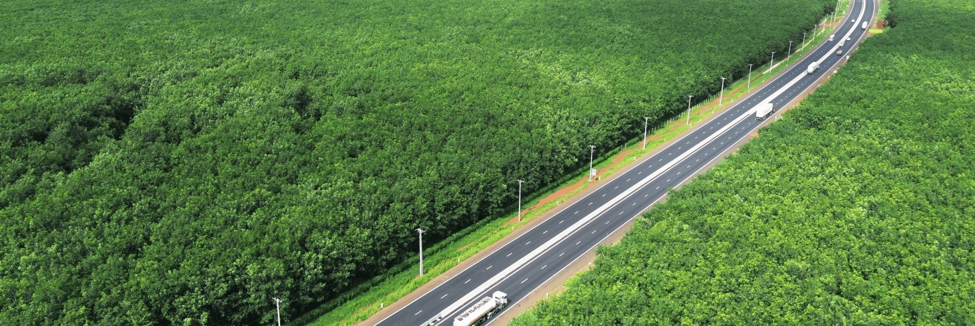 Giới thiệu - DTKRA